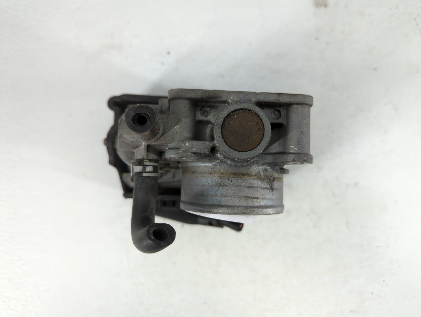 2016-2022 Acura Ilx Throttle Body P/N:U38497179194 GMF4A Fits Fits 2013 2014 2015 2016 2017 2018 2019 2020 2021 2022 OEM Use