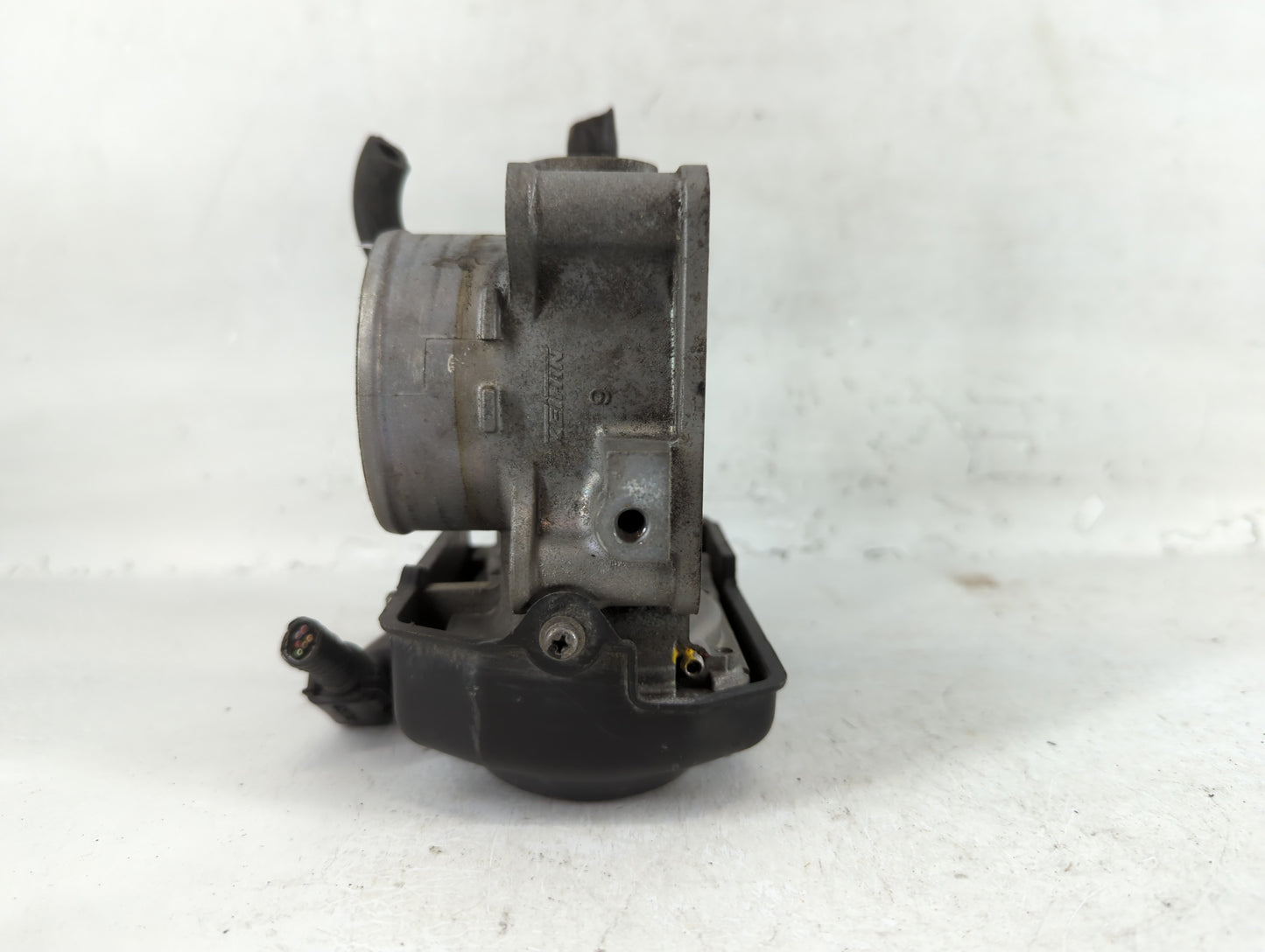 2016-2022 Acura Ilx Throttle Body P/N:U38497179194 GMF4A Fits Fits 2013 2014 2015 2016 2017 2018 2019 2020 2021 2022 OEM Use