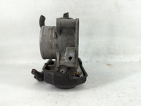 2016-2022 Acura Ilx Throttle Body P/N:U38497179194 GMF4A Fits Fits 2013 2014 2015 2016 2017 2018 2019 2020 2021 2022 OEM Use