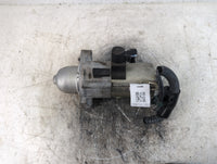 2016-2022 Acura Ilx Car Starter Motor Solenoid OEM P/N:SM-74025 Fits Fits 2016 2017 2018 2019 2020 2021 2022 OEM Used Auto P