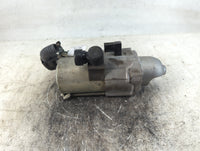 2016-2022 Acura Ilx Car Starter Motor Solenoid OEM P/N:SM-74025 Fits Fits 2016 2017 2018 2019 2020 2021 2022 OEM Used Auto P