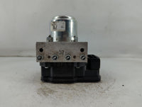 2016-2018 Acura Ilx ABS Pump Control Module Replacement Fits Fits 2016 2017 2018 OEM Used Auto Parts - Oemusedautoparts1.com