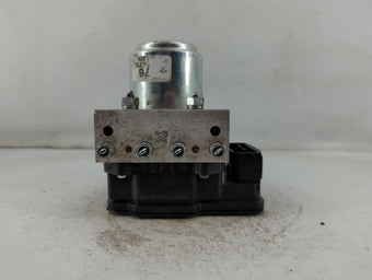 compare product 2016-2018 Acura Ilx ABS Pump Control Module Replacement Fits Fits 2016 2017 2018 OEM Used Auto Parts