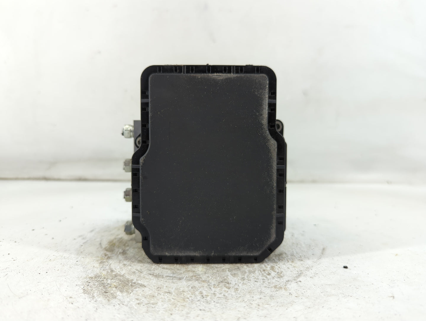 2016-2018 Acura Ilx ABS Pump Control Module Replacement Fits Fits 2016 2017 2018 OEM Used Auto Parts - Oemusedautoparts1.com