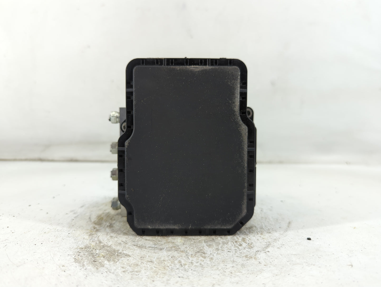2016-2018 Acura Ilx ABS Pump Control Module Replacement Fits Fits 2016 2017 2018 OEM Used Auto Parts - Oemusedautoparts1.com