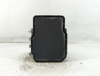 2016-2018 Acura Ilx ABS Pump Control Module Replacement Fits Fits 2016 2017 2018 OEM Used Auto Parts - Oemusedautoparts1.com