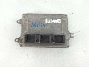 compare product 2018-2019 Acura Mdx PCM Engine Control Computer ECU ECM PCU OEM P/N:37820-5BN-A42 Fits Fits 2018 2019 OEM Used Auto Parts