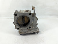 2014-2018 Acura Mdx Throttle Body P/N:1430 08U04 U38694176015 Fits Fits 2014 2015 2016 2017 2018 2019 2020 OEM Used Auto Par