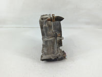 2014-2018 Acura Mdx Throttle Body P/N:1430 08U04 U38694176015 Fits Fits 2014 2015 2016 2017 2018 2019 2020 OEM Used Auto Par