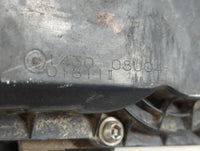2014-2018 Acura Mdx Throttle Body P/N:1430 08U04 U38694176015 Fits Fits 2014 2015 2016 2017 2018 2019 2020 OEM Used Auto Par