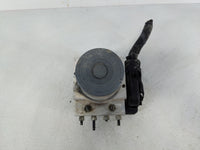 2017-2019 Acura Mdx ABS Pump Control Module Replacement P/N:57110-TZCA310-M1 Fits Fits 2017 2018 2019 OEM Used Auto Parts - 