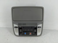 2018 Acura Mdx Overhead Roof Console - Oemusedautoparts1.com