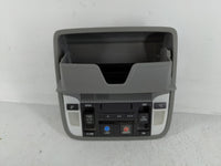 2018 Acura Mdx Overhead Roof Console - Oemusedautoparts1.com