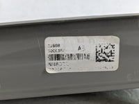 2018 Acura Mdx Overhead Roof Console - Oemusedautoparts1.com