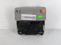 2018 Acura Mdx Overhead Roof Console - Oemusedautoparts1.com