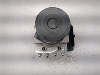 2017-2019 Acura Mdx ABS Pump Control Module Replacement Fits Fits 2017 2018 2019 OEM Used Auto Parts - Oemusedautoparts1.com