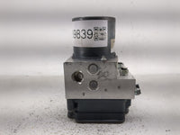 2017-2019 Acura Mdx ABS Pump Control Module Replacement Fits Fits 2017 2018 2019 OEM Used Auto Parts - Oemusedautoparts1.com