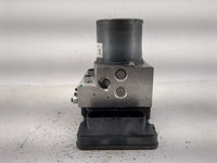 2017-2019 Acura Mdx ABS Pump Control Module Replacement Fits Fits 2017 2018 2019 OEM Used Auto Parts - Oemusedautoparts1.com