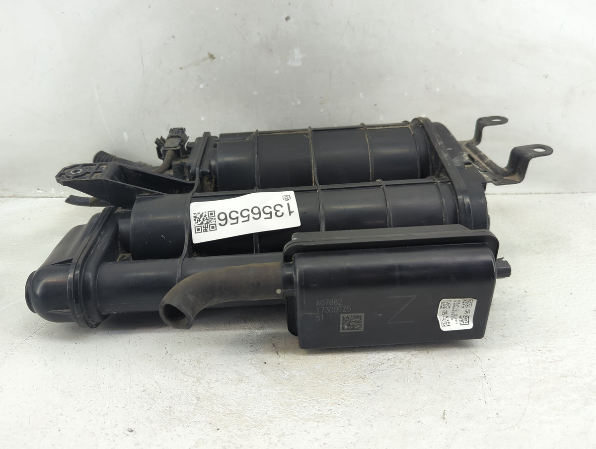 2018 Acura Mdx Fuel Vapor Charcoal Canister - Oemusedautoparts1.com