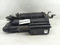 2018 Acura Mdx Fuel Vapor Charcoal Canister - Oemusedautoparts1.com