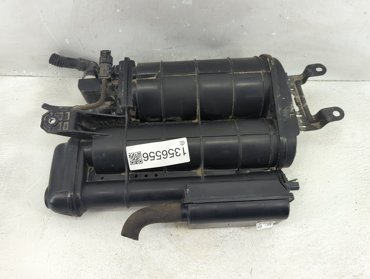 2018 Acura Mdx Fuel Vapor Charcoal Canister - Oemusedautoparts1.com