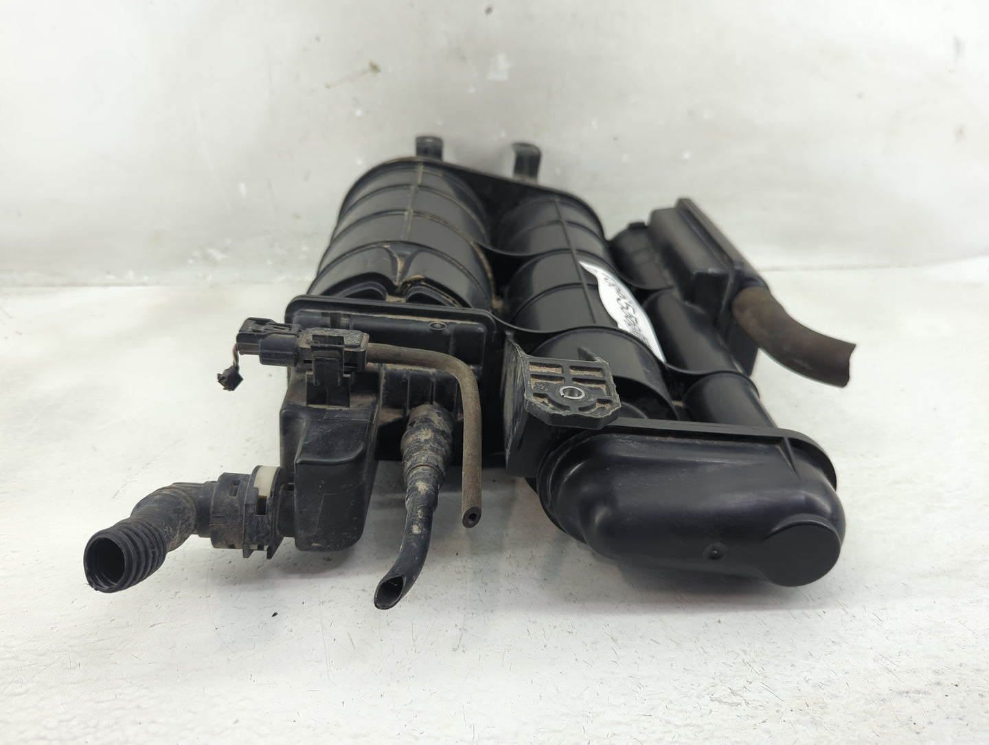 2018 Acura Mdx Fuel Vapor Charcoal Canister - Oemusedautoparts1.com