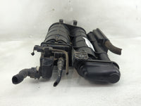 2018 Acura Mdx Fuel Vapor Charcoal Canister - Oemusedautoparts1.com
