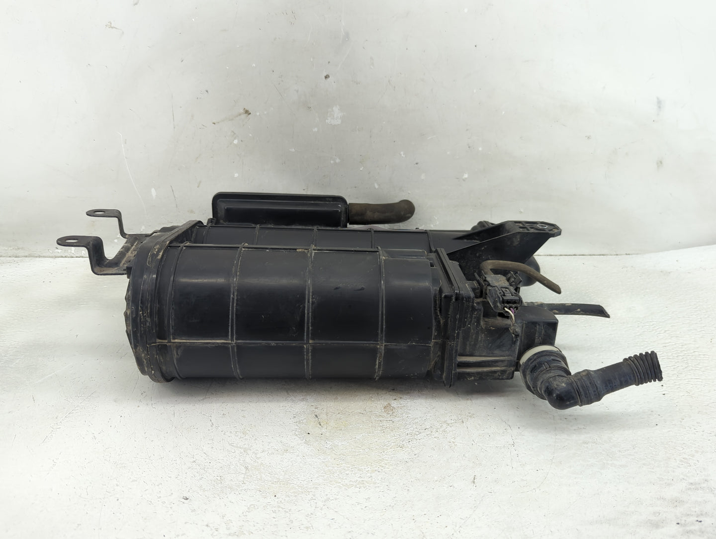 2018 Acura Mdx Fuel Vapor Charcoal Canister - Oemusedautoparts1.com