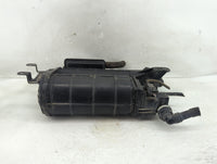2018 Acura Mdx Fuel Vapor Charcoal Canister - Oemusedautoparts1.com