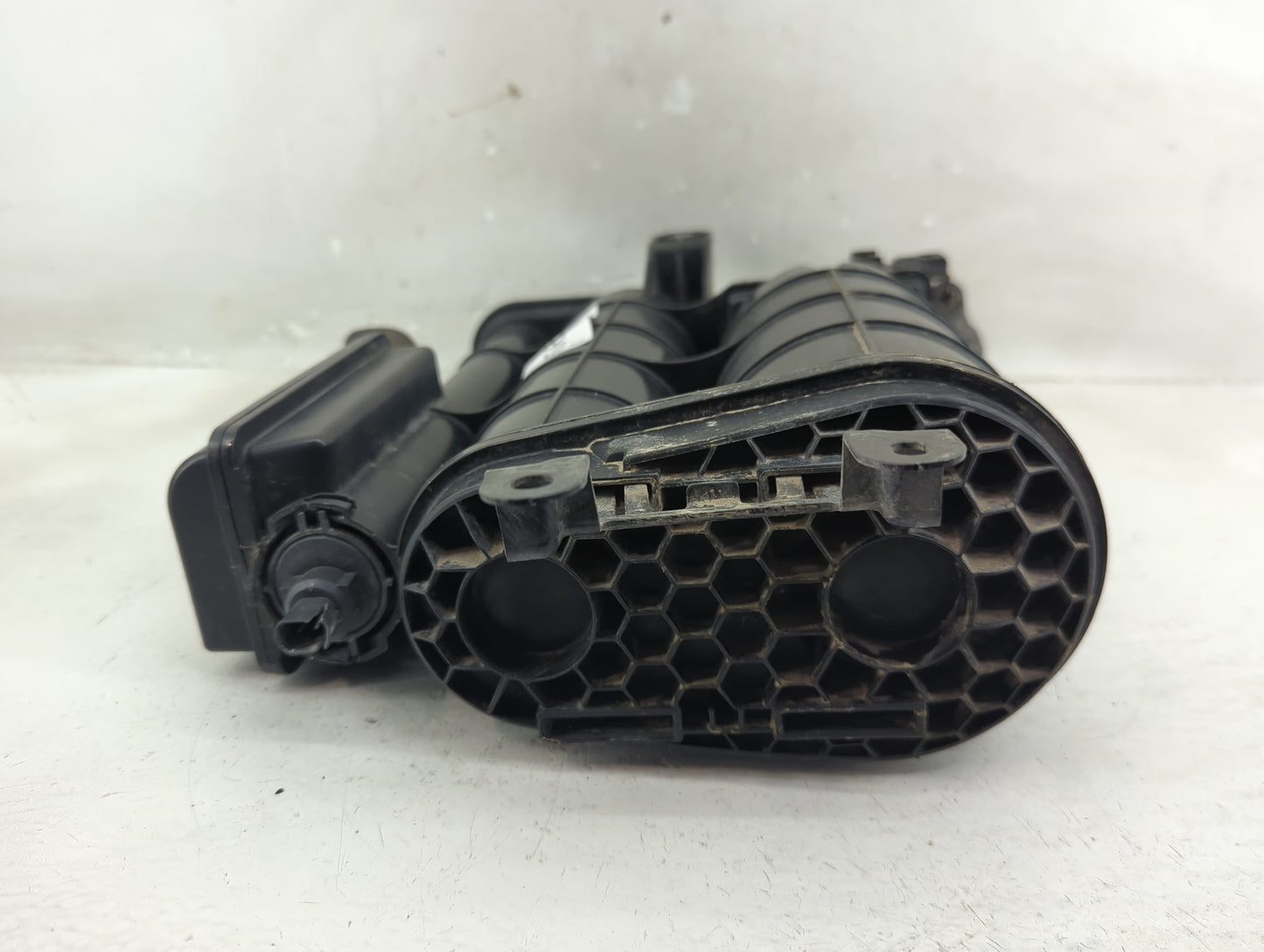 2018 Acura Mdx Fuel Vapor Charcoal Canister - Oemusedautoparts1.com