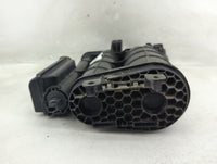 2018 Acura Mdx Fuel Vapor Charcoal Canister - Oemusedautoparts1.com