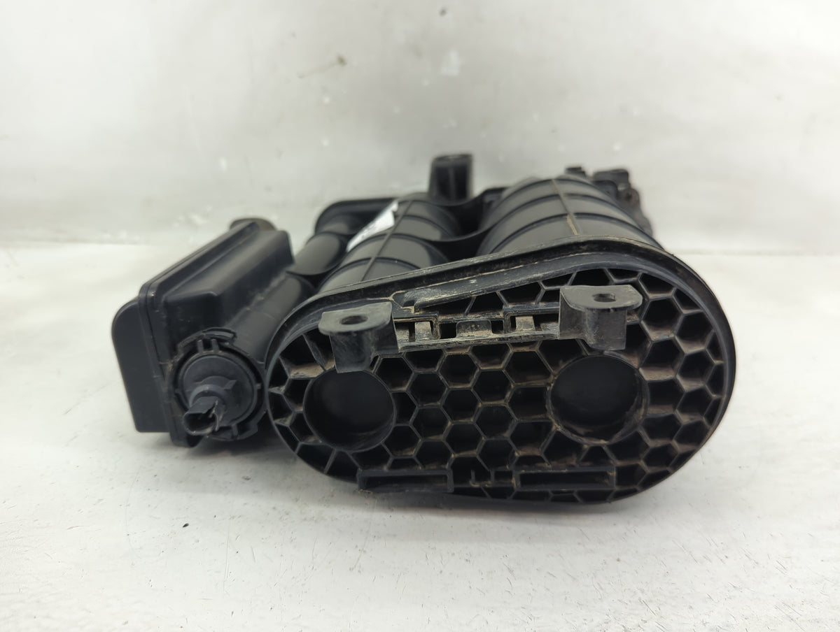 2018 Acura Mdx Fuel Vapor Charcoal Canister - Oemusedautoparts1.com