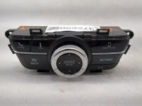 2014-2020 Acura Mdx Climate Control Module Temperature AC/Heater Replacement Fits Fits 2014 2015 2016 2017 2018 2019 2020 OE