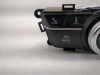 2014-2020 Acura Mdx Climate Control Module Temperature AC/Heater Replacement Fits Fits 2014 2015 2016 2017 2018 2019 2020 OE
