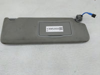 2014-2020 Acura Mdx Sun Visor Shade Replacement Passenger Right Mirror Fits Fits 2014 2015 2016 2017 2018 2019 2020 OEM Used