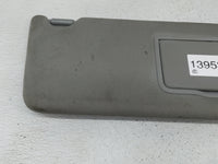2014-2020 Acura Mdx Sun Visor Shade Replacement Passenger Right Mirror Fits Fits 2014 2015 2016 2017 2018 2019 2020 OEM Used
