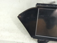 2017-2019 Acura Mdx Information Display Screen - Oemusedautoparts1.com
