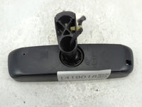 2016-2020 Acura Mdx Interior Rear View Mirror Replacement OEM P/N:A102490 Fits Fits 2016 2017 2018 2019 2020 OEM Used Auto P