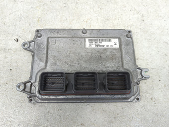 compare product 2018-2019 Acura Mdx PCM Engine Control Computer ECU ECM PCU OEM P/N:37820-5BN-A22 J313-107285 Fits Fits 2018 2019 OEM Used Auto Parts
