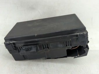 compare product 2017-2018 Acura Mdx Fusebox Fuse Box Panel Relay Module Fits Fits 2017 2018 OEM Used Auto Parts