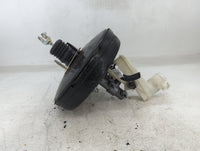 2018 Acura Mdx Power Brake Booster Oem - Oemusedautoparts1.com