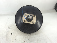 2018 Acura Mdx Power Brake Booster Oem - Oemusedautoparts1.com