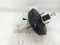 2018 Acura Mdx Power Brake Booster Oem - Oemusedautoparts1.com