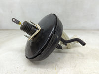 2014-2020 Acura Mdx Power Brake Booster Oem 1450612 - Oemusedautoparts1.com