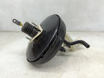 compare product 2014-2020 Acura Mdx Power Brake Booster Oem 1450612