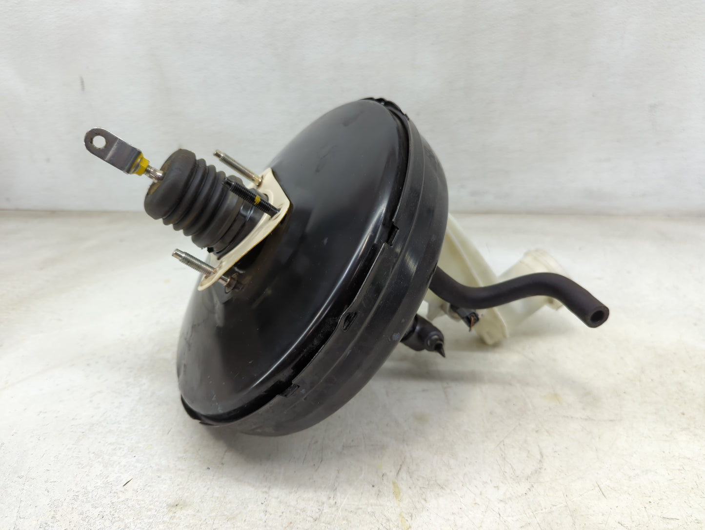 2014-2020 Acura Mdx Power Brake Booster Oem - Oemusedautoparts1.com
