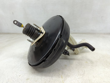 2014-2020 Acura Mdx Power Brake Booster Oem - Oemusedautoparts1.com
