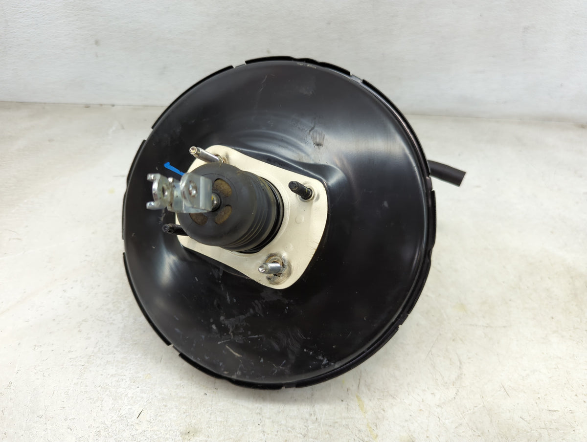 2014-2020 Acura Mdx Power Brake Booster Oem 1450612 - Oemusedautoparts1.com