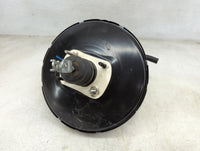 2014-2020 Acura Mdx Power Brake Booster Oem 1450612 - Oemusedautoparts1.com