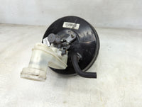 2014-2020 Acura Mdx Power Brake Booster Oem 1450612 - Oemusedautoparts1.com